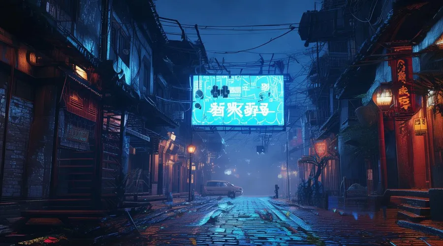9月6日爱丽丝的精神审判兑换码大汇总，惊喜不断