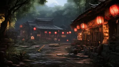 2025.8.26，爱丽丝的精神审判兑换码惊喜上线
