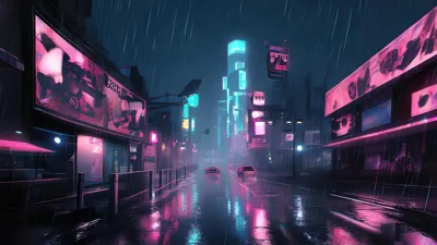 2025年8月31日爱丽丝的精神审判礼包码全知道，福利享不停